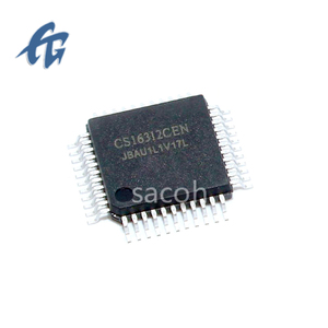 (Chip Saoh <span class=keywords><strong>IC</strong></span>) <span class=keywords><strong>CS16312EN</strong></span> CS16312CEN - Product Image 1