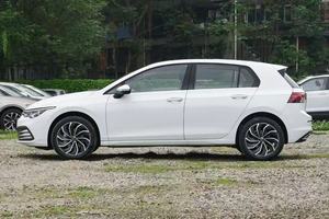 Usado para <span class=keywords><strong>Golf</strong></span> 2021 280TSI Automático, Volante a la Izquierda, <span class=keywords><strong>5</strong></span> Asientos, Gasolina, <span class=keywords><strong>5</strong></span> Puertas, Bajo Precio, Directo de Fábrica - Product Image 4