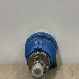 สินค้าขายดีทั่วโลก E+H PMP51 4-20mA ความแม่นยำ 0.1% IP67 สแตนเลส 316L รับประกัน 1 ปี - Product Image 4