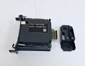 Endress Hauser Main Electronics XPF0001-X1 สำหรับ Levelflex FMP50/FMP51/FMP52/FMP53/FMP54/FMP55/FMP56/FMP57 โมดูลอิเล็กทรอนิกส์ - Product Image 2