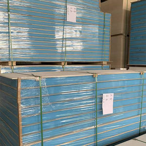 <span class=keywords><strong>Panel</strong></span> Sándwich Aislante Impermeable y Duradero para Paredes, <span class=keywords><strong>Precio</strong></span> de Fábrica - Product Image 3