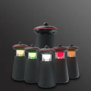 NEW BSK96 Woofer Studio Monitor <strong>Subwoofer</strong> Party Dj Karaoke Wireless Speaker Gaming Car Mini Portable Speaker Usb DC 5W - Product Image 1