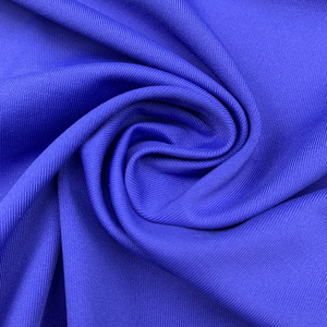 Jdttex spandex nylon vải đàn hồi cao chất lượng cao Matte vải cho thể thao xà cạp đồ lót và đồ bơi - Product Image 2