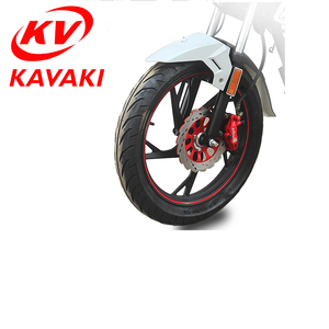 2023 New Product Hot Sale Motorcycles <b>Gasoline</b> Used Motorcycles - Product Image 6