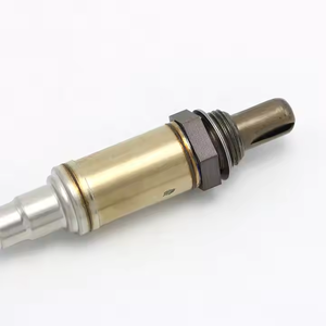 Sensor de oxígeno 11781433940 para <span class=keywords><strong>BMW</strong></span> X3 X5 Z3 Z4 E39 E46 323i 325i <span class=keywords><strong>330i</strong></span> 525i 530i - Product Image 2