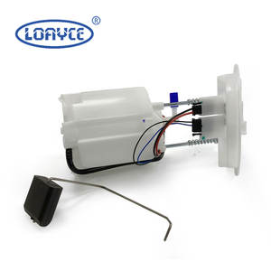 Repuestos de motor 2044700294 para bomba de combustible de Mercedes-Benz <span class=keywords><strong>AMG</strong></span> <span class=keywords><strong>GT</strong></span> / <span class=keywords><strong>GT</strong></span> S (C190), (W205), (W213), 1, 2, 1, 2 - Product Image 6