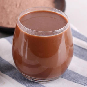 Essence halal aromatisante saveur de cacao en poudre saveur pour la cuisson boisson protéinée crème glacée - Product Image 3