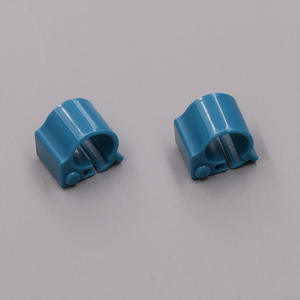 Duurzame Lage Frequentie Logo <span class=keywords><strong>Ring</strong></span> Inductiekaart Voor Pluimvee Duif Quarantaine Opvouwbare Functie Voor Outdoor Duif Wedstrijden - Product Image 4