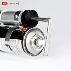 Asenware Khói Thử Nghiệm Thương Hiệu Khói <span class=keywords><strong>Detector</strong></span> Tester Phun Giá Trong Cháy <span class=keywords><strong>Detector</strong></span> - Product Image 3