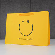 โกลเด้น