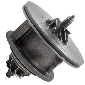 Cartucho de Turbocompresor MaXpeedingrods KP35 73501343 para Fiat Lancia Opel <span class=keywords><strong>Isuzu</strong></span> 1.3 CDTI - Product Image 2