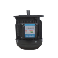 Controlador de Iluminación para Cámara de Sistema de Visión CV-035M, Cable 035m, Línea de Producción, Inspección de Calidad, Sistema de Visión, Marca de Sistema de Visión