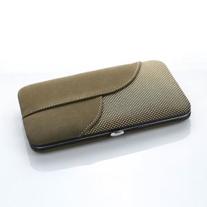 12 pièces en 1 kit <span class=keywords><strong>de</strong></span> coupe-ongles ensemble en acier inoxydable luxe voyage <span class=keywords><strong>poche</strong></span> <span class=keywords><strong>manucure</strong></span> coupe-ongles ensemble soins bébé pédicure <span class=keywords><strong>manucure</strong></span> ensemble - Product Image 4