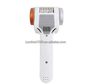 Trẻ Hóa Da Nóng Lạnh Vẻ Đẹp Thiết Bị Ấm Áp Và Mát Mẻ Trên Khuôn Mặt Búa Cho Skincare Thắt Chặt Khuôn Mặt Massage - Product Image 1