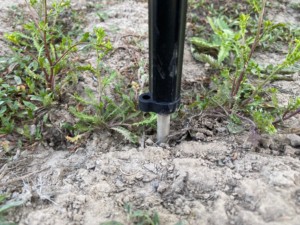 2024 xe bên 360 độ 4x4 miễn phí đứng không chân 600D Oxford 270 độ mở rộng xe mái hiên cộng với - Product Image 4