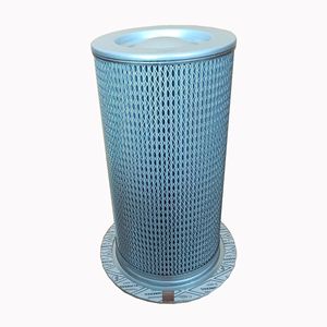 Filtro Separador de Aceite Mengma Premium para Compresores de Aire de Tornillo - Product Image 1