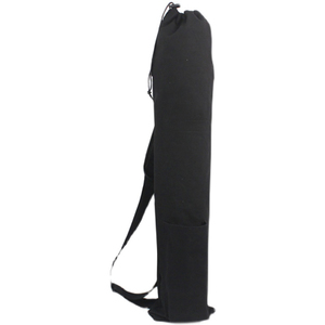 Nueva Funda de Alta Calidad para Esterilla de Yoga, Ecológica, para Pilates, Esterillas de Ejercicio, Bolsa de Lona para Esterilla de Yoga al por Mayor - Product Image 1