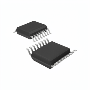 IC AMP BUFFER 16 SSOP อุปกรณ์อิเล็กทรอนิกส์ช้อปปิ้ง16 SSOP (0.154 ", กว้าง3.90มม.) LT6554CGN # pbom IC ในสต็อกชิป - Product Image 1