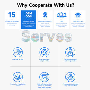 समायोज्य गाइड कॉम्ब्स और शांत मोटर के साथ पुरुषों-सटीक हेयरकट किट के लिए रिचार्जेबल हेयर ट्रिमर - Product Image 5