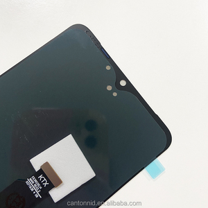 <span class=keywords><strong>Écran</strong></span> OLED de remplacement pour téléphone portable pour <span class=keywords><strong>OnePlus</strong></span> <span class=keywords><strong>7T</strong></span>, <span class=keywords><strong>écran</strong></span> tactile LCD - Product Image 3