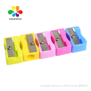 Bán Buôn Trung Quốc Bút Chì Vót Văn Phòng Phẩm Trường Văn Phòng Của Nhãn Hiệu Bút Chì Mài - Product Image 1