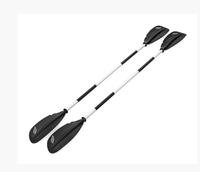 Kayak de pêche canoë bateau de pêche gonflable aviron Sport nautique bâche en PVC personnalisable Logo personnalisé imprimé goutte