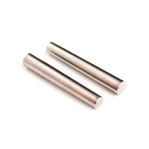 Din 1 ISO 2339 UNI 7283 EU 22339 CSN 022153 8x30mm Stainless Steel Pin Taper Pins Din1