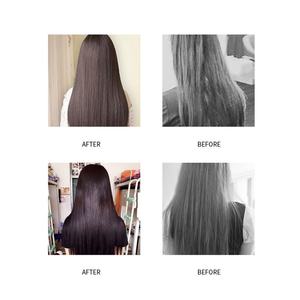 LAIKOU 70ml Aceite Esencial para el Cabello de Marruecos, Natural, Orgánico, Nutritivo, Suavizante e Iluminador, Marca Privada - Product Image 5