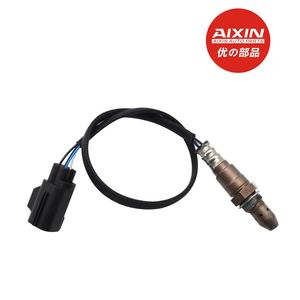 AIXIN sensore di ossigeno 78HL12-254035-AAA 8890651502 8888480216 2052509300 31319664 21422419 31380995 31422419 per <span class=keywords><strong>VOLVO</strong></span> - Product Image 3