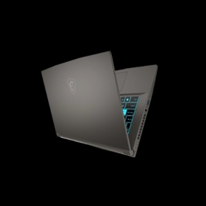 Portátil Original Shadow 15 Thin-2602CN I7-12650H con DDR4 16GB 512G NVMe RTX 4050 6GB M.2 NVME*1 para Juegos, Nuevo y Original - Product Image 2