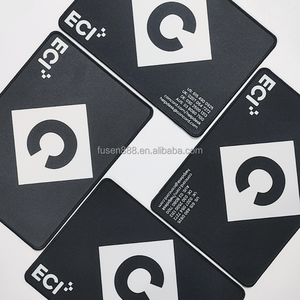 Alfombrilla <span class=keywords><strong>de</strong></span> ratón personalizada sublimación impresa regalo alfombrilla <span class=keywords><strong>de</strong></span> ratón <span class=keywords><strong>de</strong></span> ordenador Base <span class=keywords><strong>de</strong></span> goma personalizada alfombrilla <span class=keywords><strong>de</strong></span> juego alfombrilla <span class=keywords><strong>de</strong></span> escritorio alfombrilla <span class=keywords><strong>de</strong></span> ratón - Product Image 5