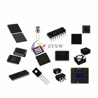 ZYXW Nuevo Microcontrolador Original BOM STM32H743VIH6 STM32H743 VIH6 VIT6 VGT6 ZIT6 AII6 ZGT6 IIT6 BIT6 BGA-100 QFP