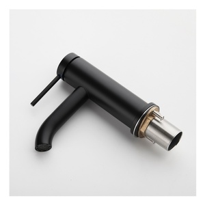 Смеситель для ванной комнаты, с одной ручкой - Product Image 4