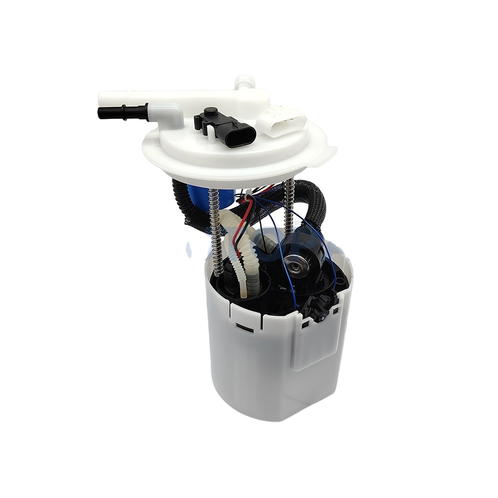 Factory Price Fuel Pump Assembly for Chevrolet 2006-2008 Chevy HHR L4 2.2L 2.4L 15850486 E3715M