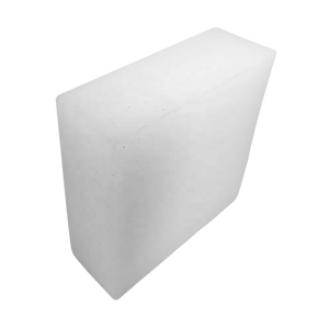 Factory Supply Excellent Quality <strong>HTV</strong> Flame Retardant <strong>Silicone</strong> <strong>Rubber</strong> for Gaskets Wire Sheaths and Auto Parts Etc. - Product Image 3