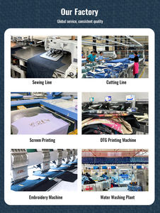 <span class=keywords><strong>OEM</strong></span>高品质宽松男士短款t恤短袖男士褪色t恤设计师印花街装制造商 - Product Image 5