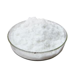 Campione gratuito grande sconto additivo alimentare integratore alimentare Bulk L Serine Powder 99% aminoacido Cas 56-45-1 L-Serine - Product Image 4