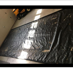 <span class=keywords><strong>Tapis</strong></span> <span class=keywords><strong>de</strong></span> lavage <span class=keywords><strong>de</strong></span> voiture gonflables en bâche <span class=keywords><strong>PVC</strong></span>, <span class=keywords><strong>sol</strong></span> <span class=keywords><strong>de</strong></span> garage en <span class=keywords><strong>PVC</strong></span> <span class=keywords><strong>pour</strong></span> la neige, la glace, l'eau, la boue, <span class=keywords><strong>tapis</strong></span> <span class=keywords><strong>de</strong></span> confinement - Product Image 4