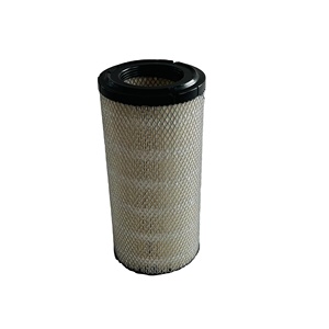 MANNY S-CE05-503 Air Compressor Filter Paper Spare Part with 6 Months Warranty - Product Image 2