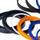 K7V280DTH K7V280DTP ปั๊มหลัก550-4341 566-8632 627-1304ชุดซีลสำหรับ E336GC 345GC E349GC รถขุด E395GC - Product Image 4