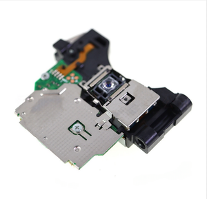 Kit de réparation pour lecteur de disque Blu-Ray de console de jeu PS3 Super Slim KES-451 : lentille laser et unité optique monoculaire - Product Image 3