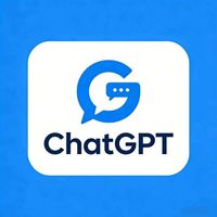 Suscripción Premium GPT 5.0 Plus de 1 Mes para MAC/PC, Soporte Postventa Confiable, Pedidos al por Mayor para Revendedores Globales, en Stock