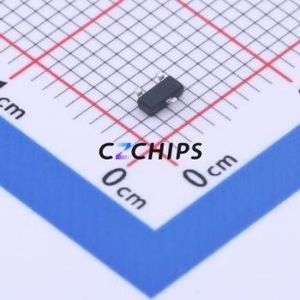 ทรานซิสเตอร์ SOT-23 NUP2105LT1G-MS ใหม่ดั้งเดิมและป้องกันไฟกระชาก (TVS/ESD) - Product Image 2