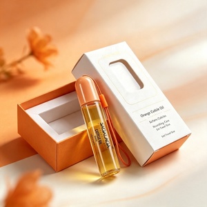 Aceite para Cutículas con Llavero, 3ml, Rodillo Naranja para <span class=keywords><strong>Uñas</strong></span>, Aceite Portátil para Cutículas con Llavero Cerca <span class=keywords><strong>de</strong></span> Mí, SAGALAGA, Logotipo Personalizado para <span class=keywords><strong>Uñas</strong></span> - Product Image 6