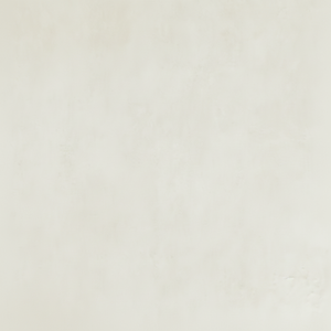 แผ่นทนไฟแผงผนังดีไซน์หลากหลาย - Product Image 1