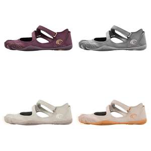 <span class=keywords><strong>Scarpe</strong></span> da cinque dita con fondo morbido antiscivolo personalizzate resistenti all'usura - Product Image 5