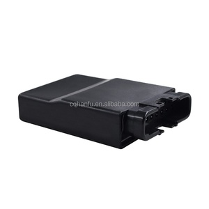 อะไหล่จุดระเบิด CB-1 <span class=keywords><strong>CB400SF</strong></span> สำหรับ CB400 CB400F MC22 CBR250RR ของรถจักรยานยนต์400CC - Product Image 1