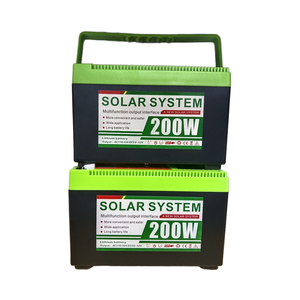 Puissance réelle <span class=keywords><strong>de</strong></span> 1000 W - Capacité authentique <span class=keywords><strong>de</strong></span> 768 Wh - Sans indication <span class=keywords><strong>de</strong></span> puissance nominale - Capacité réelle <span class=keywords><strong>de</strong></span> la batterie - Performances <span class=keywords><strong>de</strong></span> puissance réelles - Product Image 4