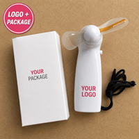 Envío Rápido, Ventilador LED de Mano con Mensaje de Kpop Bangtan Boys para Regalo en Eventos, Obsequio Promocional para Reuniones de Fans, Coleccionables Arirang