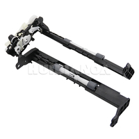وحدة تغذية الورق (جير بوكس) 515 لطابعات HP Smart Tank 518 519 514 532 617 515 508 510 511 531 538 610 618 - مجموعة التروس